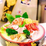 福州新开的日式烤肉太好吃了！北急烤肉性价比太高了吧[吐]