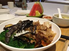 -苏州湾王焰温泉度假酒店