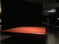 点击看大图 -奈瑞儿美养院·身体调养·美颜