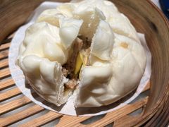 莞城大包-莞府家宴·东莞菜(市民服务中心店)