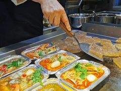 -天津瀚金佰九号温泉酒店(南楼地铁站店)