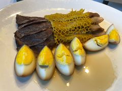 -宴长沙(五一广场店)