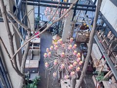 -Maan coffee漫咖啡(1905店)