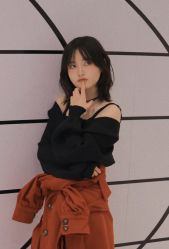 -COSMO PRO造型