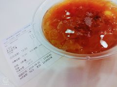 -南城香(北京南站店)