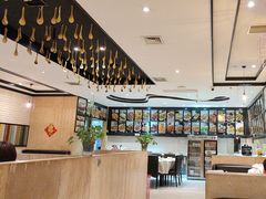 -金掌勺·锅包肉(广渠门店)