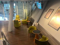 -和美电影艺术中心(万国城店)