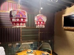 -吃饭皇帝大(长宁龙之梦店)