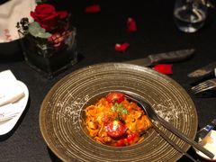-燃扒房Steakhouse(皇庭店)
