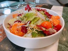 -La Maison 夜来香(进贤路店)