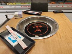 -牛串门串串香(东直门簋街总店)
