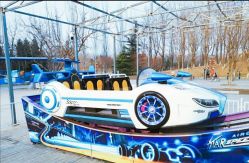 -大望京儿童游乐场