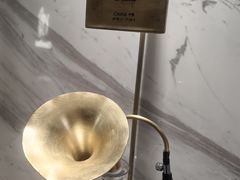 -CHARLIETOWN红茶公司(南京万象天地店)