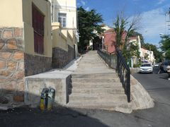 -观象山公园