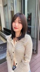 -IDESIGN艾迪赛 美学