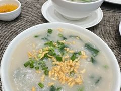 -皓粤臻品荟·地道广东菜
