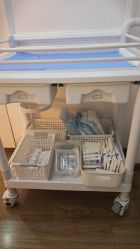 -洁铭新加坡医美