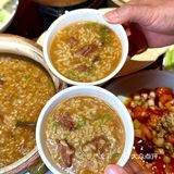 今年年夜饭就来他们家吃烤鸭！好吃不打烊～