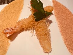-FOUNT创意日料