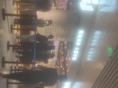 -麦陌(正弘城店)