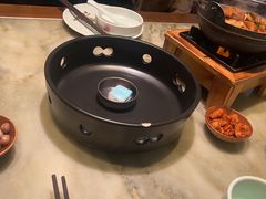 -金佬馆·川菜(芜湖繁昌华亿店)