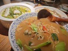 -原製原味(普陀山磐龙店)