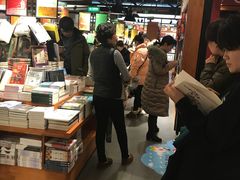 -矢量咖啡(万象汇店)