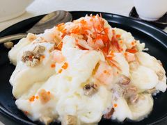 -寻味顺德·顺峰山庄(大良店)