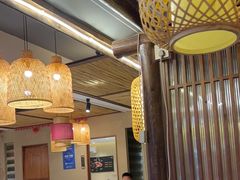 -王捌小院(红花坡店)
