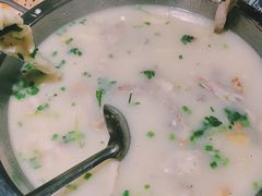 -映像徐州(滨湖店)
