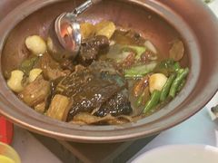 -烹湘·鲜炒湖南土菜(海珠店)