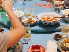 -天怡·鱼工厂(梅溪湖店)