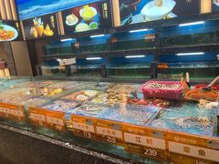 -国惠大酒楼(宝龙店)