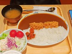 -和幸(春熙路群光广场店)