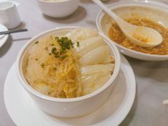 -峨嵋酒家(牡丹园店)