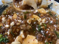 -豆相识•九九豆腐脑(牛咡桥店)