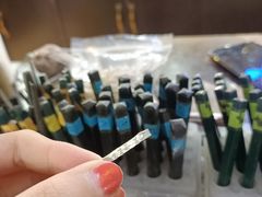 -大爱金工&银饰DIY(万象城店)