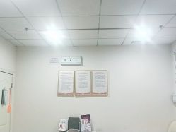 -济南艾玛妇产医院