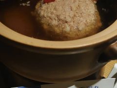 -火候轩品质湘菜·私厨(市府店)