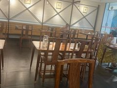 -南门小馆·清真(国贸商城店)