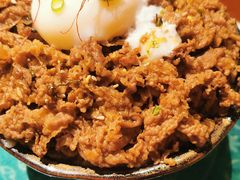 -二丁目食堂(铁西万象汇店)