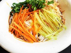 -新竹里馆·花园餐厅(兴苑路店)