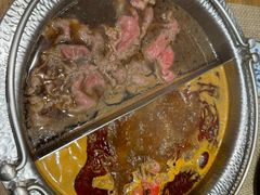 -蟹将军·松叶蟹和牛日料放题自助(K11店)