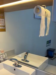 -苏州卫康美容医院