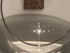 -汉景帝阳陵博物院