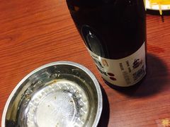 -有礼有面(知春路店)
