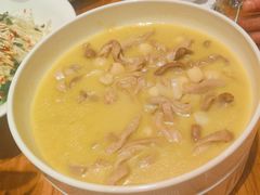 -渔乡米香·剁椒鱼头(四方坪店)