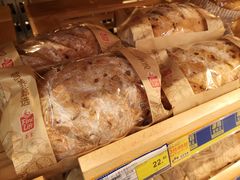 -麦德龙(青羊店)