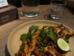 -SHAN山(前滩太古里店)