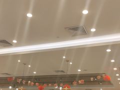 -翠华餐厅(正佳广场店)